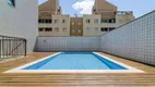 Foto 21 de Apartamento com 3 Quartos à venda, 86m² em Silveira, Belo Horizonte