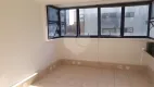 Foto 3 de Sala Comercial para venda ou aluguel, 40m² em Tucuruvi, São Paulo