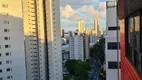 Foto 23 de Apartamento com 3 Quartos à venda, 100m² em Boa Viagem, Recife