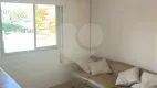 Foto 15 de Apartamento com 4 Quartos à venda, 150m² em Butantã, São Paulo