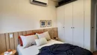 Foto 14 de Apartamento com 1 Quarto à venda, 38m² em Cambuí, Campinas