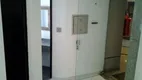 Foto 3 de Ponto Comercial à venda, 46m² em Higienópolis, São Paulo