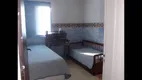 Foto 9 de Apartamento com 3 Quartos à venda, 90m² em Vila Rossi Borghi E Siqueira, Campinas