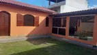 Foto 18 de Casa com 5 Quartos à venda, 179m² em Tomé (Praia Seca), Araruama