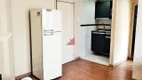 Foto 6 de Apartamento com 1 Quarto para alugar, 32m² em Moema, São Paulo