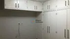 Foto 10 de Apartamento com 3 Quartos à venda, 225m² em Paraíso, Americana