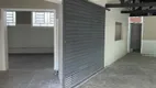 Foto 4 de Imóvel Comercial com 4 Quartos para alugar, 250m² em Vila Mariana, São Paulo