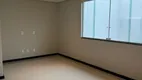 Foto 16 de Casa com 3 Quartos à venda, 252m² em Nossa Senhora do Carmo, Contagem