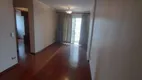 Foto 2 de Apartamento com 3 Quartos à venda, 68m² em Vila Brasílio Machado, São Paulo