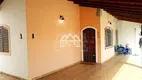Foto 24 de Casa com 3 Quartos à venda, 160m² em Pontal de Santa Marina, Caraguatatuba