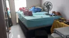 Foto 13 de Apartamento com 1 Quarto à venda, 44m² em Dix-sept Rosado, Natal