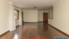 Foto 11 de Sobrado com 4 Quartos à venda, 266m² em Vila Ida, São Paulo