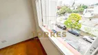 Foto 19 de Apartamento com 2 Quartos à venda, 66m² em Praia das Pitangueiras, Guarujá