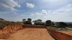 Foto 5 de Lote/Terreno à venda, 2111m² em Condomínio Terras de São José, Itu