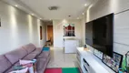 Foto 10 de Apartamento com 3 Quartos à venda, 78m² em Taquaral, Campinas