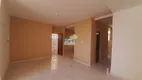 Foto 11 de Apartamento com 3 Quartos à venda, 77m² em Porenquanto, Teresina