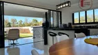 Foto 21 de Casa de Condomínio com 3 Quartos para venda ou aluguel, 165m² em Thermas De Santa Barbara, Águas de Santa Bárbara