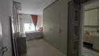 Foto 10 de Sobrado com 3 Quartos à venda, 99m² em Areias, São José