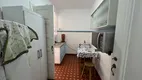 Foto 21 de Apartamento com 2 Quartos à venda, 78m² em Embaré, Santos