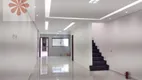 Foto 25 de Sobrado com 3 Quartos à venda, 165m² em Penha, São Paulo