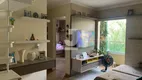 Foto 6 de Apartamento com 3 Quartos à venda, 140m² em Mansões Santo Antônio, Campinas