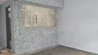 Foto 5 de Sobrado com 3 Quartos à venda, 120m² em Assunção, São Bernardo do Campo