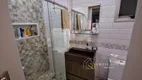 Foto 19 de Apartamento com 3 Quartos à venda, 73m² em Chácara Primavera, Campinas