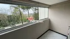 Foto 37 de Apartamento com 3 Quartos para venda ou aluguel, 122m² em City America, São Paulo