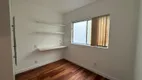 Foto 25 de Apartamento com 3 Quartos à venda, 162m² em Jardim Oceanico, Rio de Janeiro