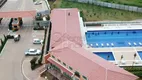 Foto 25 de Casa de Condomínio com 3 Quartos à venda, 122m² em Medeiros, Jundiaí