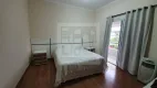 Foto 56 de Casa de Condomínio com 3 Quartos à venda, 263m² em Vila Santos, Caçapava