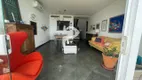 Foto 5 de Casa de Condomínio com 5 Quartos à venda, 330m² em Enseada, Guarujá