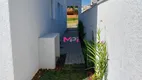 Foto 28 de Sobrado com 3 Quartos à venda, 220m² em Jardim Primavera, Itupeva