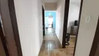 Foto 10 de Casa com 3 Quartos à venda, 156m² em Cidade Jardim, Campinas