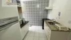 Foto 8 de Apartamento com 2 Quartos à venda, 76m² em Cidade Beira Mar, Mongaguá