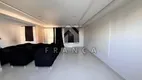 Foto 12 de Apartamento com 3 Quartos à venda, 71m² em Jardim Califórnia, Jacareí