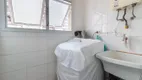 Foto 29 de Apartamento com 2 Quartos à venda, 63m² em Jabaquara, São Paulo