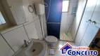 Foto 11 de Casa com 4 Quartos à venda, 130m² em Mariluz, Imbé