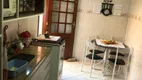 Foto 14 de Casa com 3 Quartos à venda, 100m² em Liberdade, Rio das Ostras
