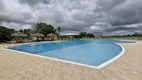 Foto 13 de Lote/Terreno à venda em Sitio Arena, São José de Mipibu