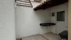 Foto 5 de Casa de Condomínio com 3 Quartos à venda, 76m² em Morros, Teresina