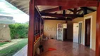 Foto 12 de Casa de Condomínio com 3 Quartos para venda ou aluguel, 530m² em Sítio Recreio dos Cafezais, Valinhos