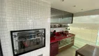 Foto 5 de Apartamento com 3 Quartos à venda, 113m² em Paralela, Salvador
