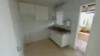 Foto 4 de Casa de Condomínio com 3 Quartos à venda, 362m² em Condominio Evidence, Ribeirão Preto