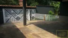 Foto 2 de Casa com 3 Quartos à venda, 400m² em Alto de Pinheiros, São Paulo