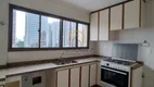 Foto 9 de Apartamento com 4 Quartos à venda, 184m² em Cidade Monções, São Paulo