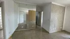 Foto 2 de Apartamento com 2 Quartos à venda, 74m² em Jardim Regina Alice, Barueri