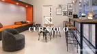 Foto 22 de Apartamento com 3 Quartos à venda, 86m² em Vila Mascote, São Paulo