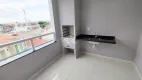 Foto 13 de Apartamento com 2 Quartos à venda, 52m² em Vila Guilhermina, São Paulo