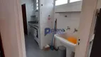 Foto 10 de Apartamento com 3 Quartos à venda, 85m² em Botafogo, Campinas